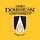 Ohio Dominican University